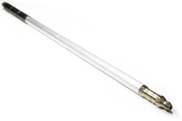 Img of SealBoss BP10-300B XL Packer- 3/8 X 12"